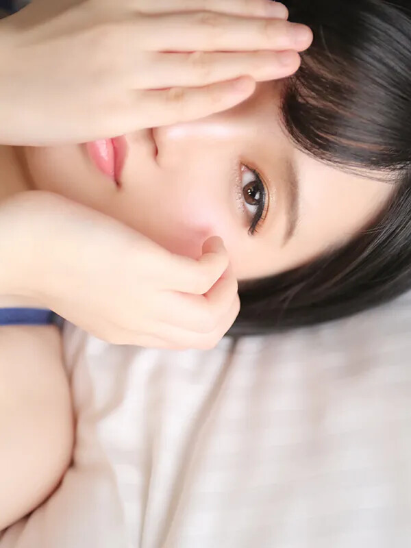 寿(ことぶき)