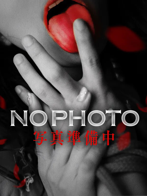 ☆本日10時～大阪に激震が！？彼女の大きな瞳で見つめられたらもう、虜…