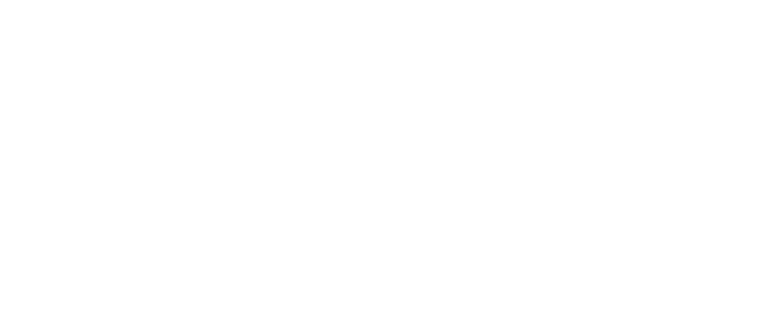 M性感50%＋濃厚ヘルス50%＝恍惚KOUKOTSU